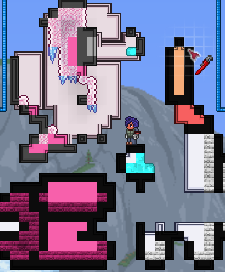 Lord of swag's Ban Appeal - Ban Appeals - Dark Gaming