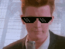 rickroll-icegif-4