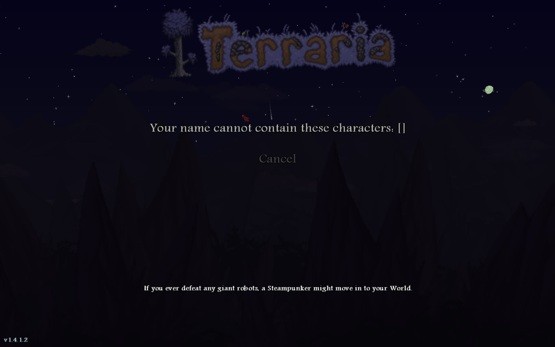 Terraria Wiki - Imgflip