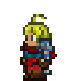 Marche Radiuju1