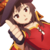 :meguthumbsup: :meguthumbsup: