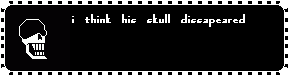 undertale_text_box (5)