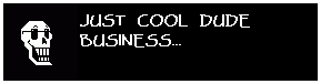 undertale_text_box (3)