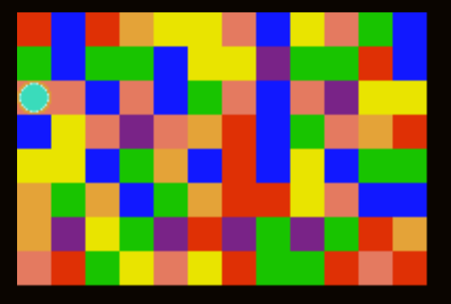 Screenshot_20210406-101936_Chrome
