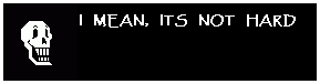 undertale_text_box (6)