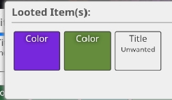 Screenshot_2022-06-25-14-06-01-73_40deb401b9ffe8e1df2f1cc5ba480b12