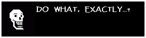 undertale_text_box (5)