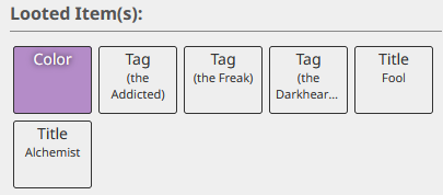 rdtyf