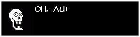 undertale_text_box (9)
