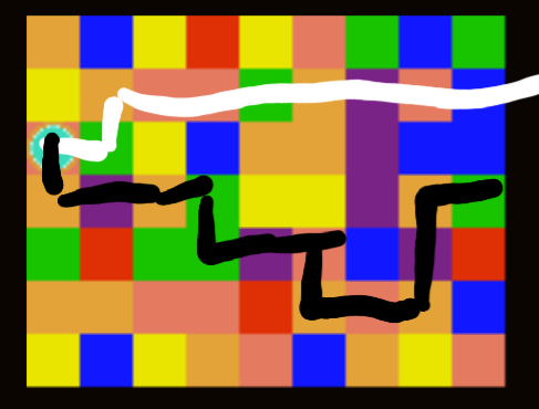 Screenshot_20210405-075841_Chrome
