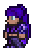 purple_mage_girl