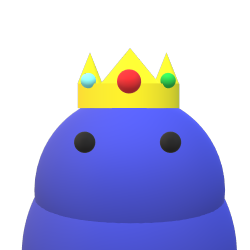 kingslime