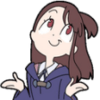 :shrug: :shrug: