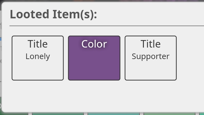 Screenshot_2022-06-24-16-56-34-77_40deb401b9ffe8e1df2f1cc5ba480b12
