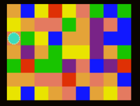 Screenshot_20210405-075841_Chrome