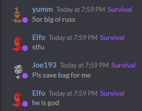 elfo 7