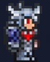 Screenshot_20220324-174425_Terraria