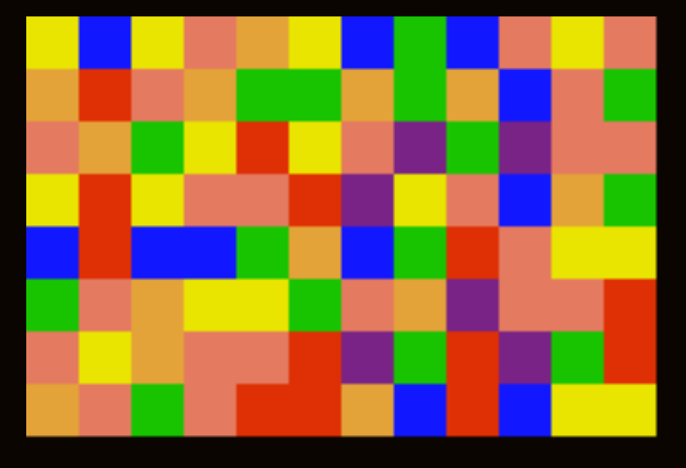 Screenshot_20210329-102308_Chrome