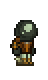 Capture 2022-03-24 18_01_18