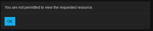 Screenshot 2022-02-22 7.51.57 AM