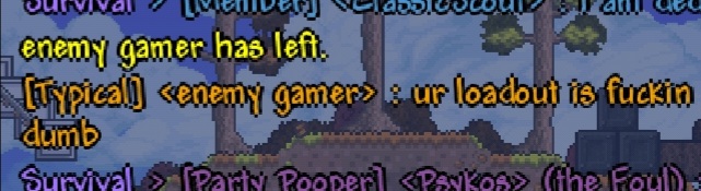 Screenshot_20220305-234007_Terraria