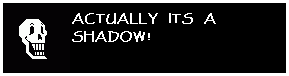 undertale_text_box (12)