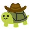 :yeehaw: :yeehaw: