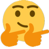 :finkgerguns: