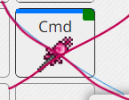 Screenshot 2022-11-07 225303