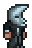pixil-frame-0