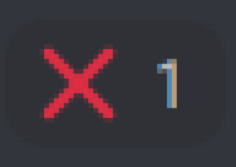 you fuckin-