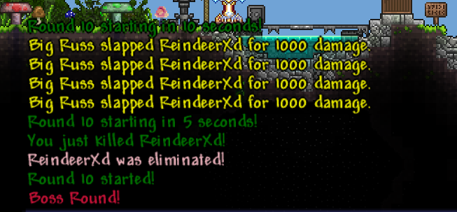 ReindeerXd2
