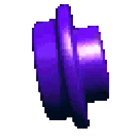 Purple_stud