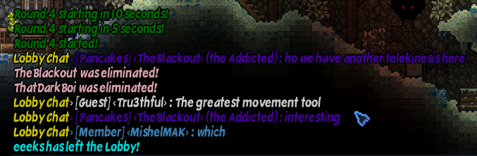 105600_20220522120313_1