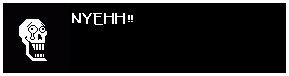 undertale_text_box (11)