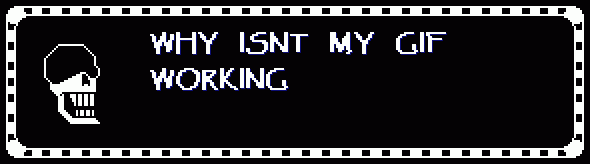 undertale_text_box (1)