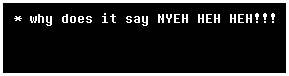 undertale_text_box
