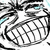 :xaa: :xaa: