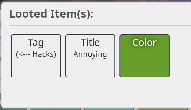 Screenshot_2022-06-28-14-33-24-70_40deb401b9ffe8e1df2f1cc5ba480b12