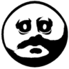 :desolate: :desolate: