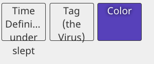 Screen Shot 2022-03-30 at 9.06.23 AM