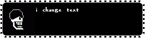 undertale_text_box (4)