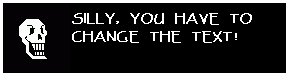 undertale_text_box (10)