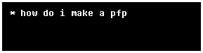 undertale_text_box (1)