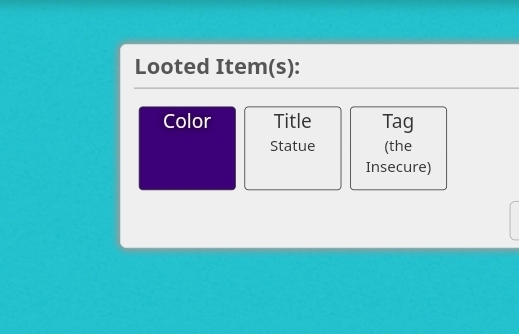 Screenshot_20240120-132212_Chrome