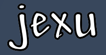 jexu