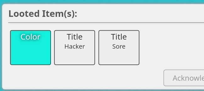 Screenshot_٢٠٢٣-٠٩-٠١-٢٣-٤٢-١٣-٨٠٥_com.android.chrome-edit