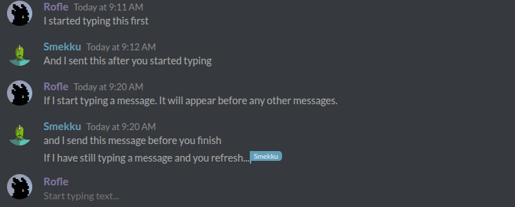 Peek 2026-02-17 09-23