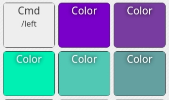 20230323_185508