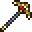 Gold_Pickaxe32x32